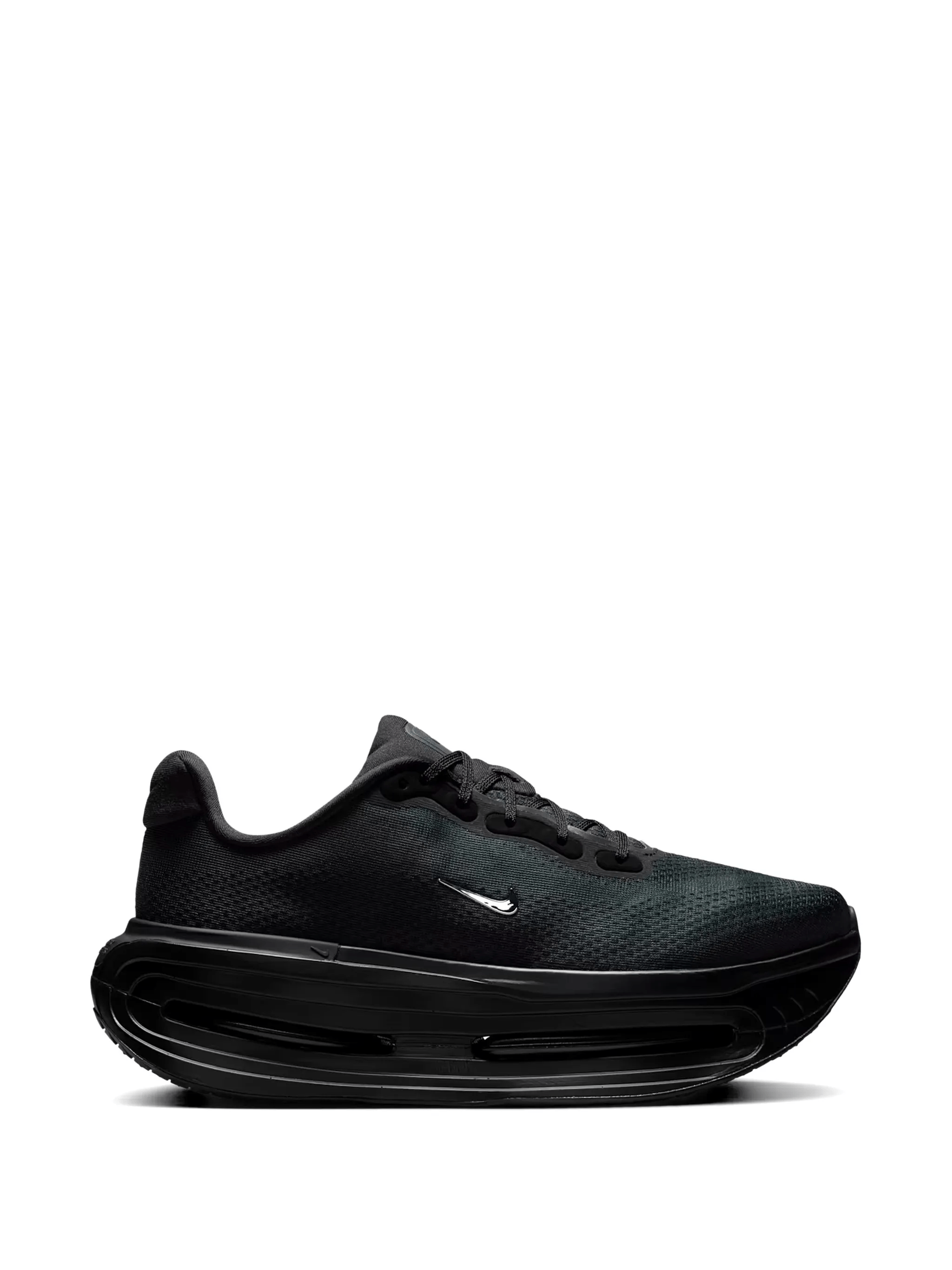 Nike Vomero Premium Black