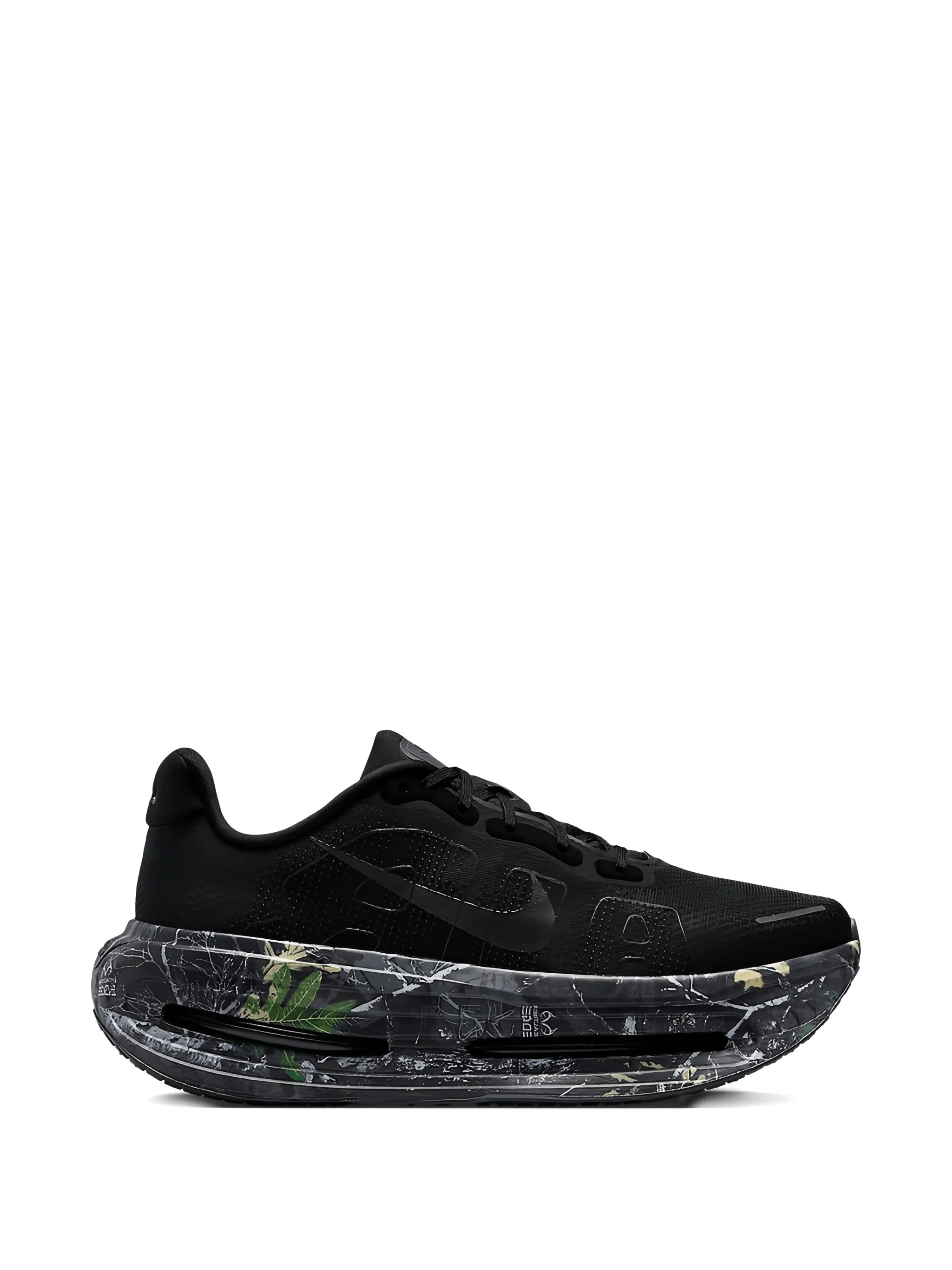 Nike Vomero Premium Realtree Camo Black