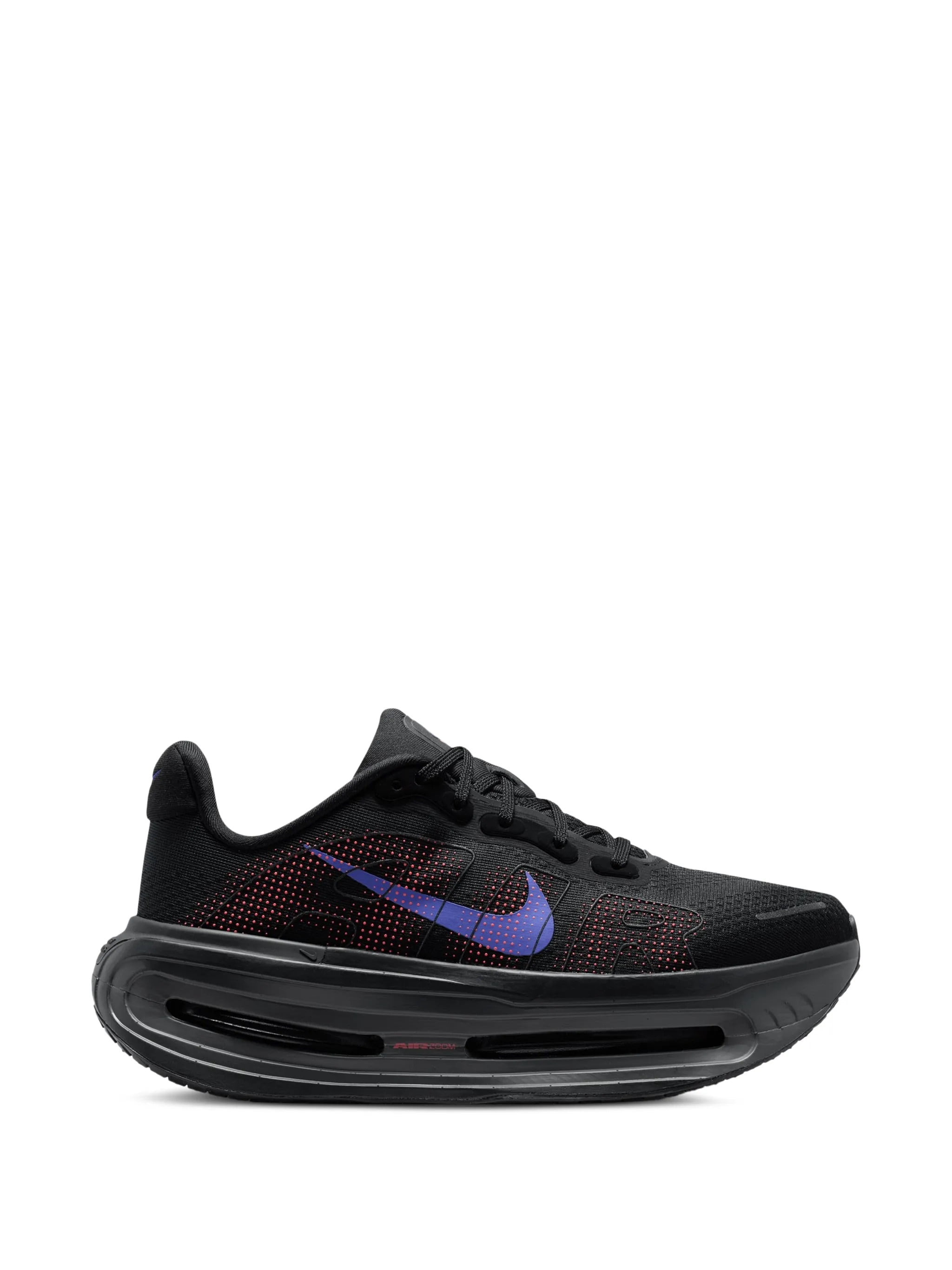 NIKE VOMERO PREMIUM BLACK SAPPHIRE
