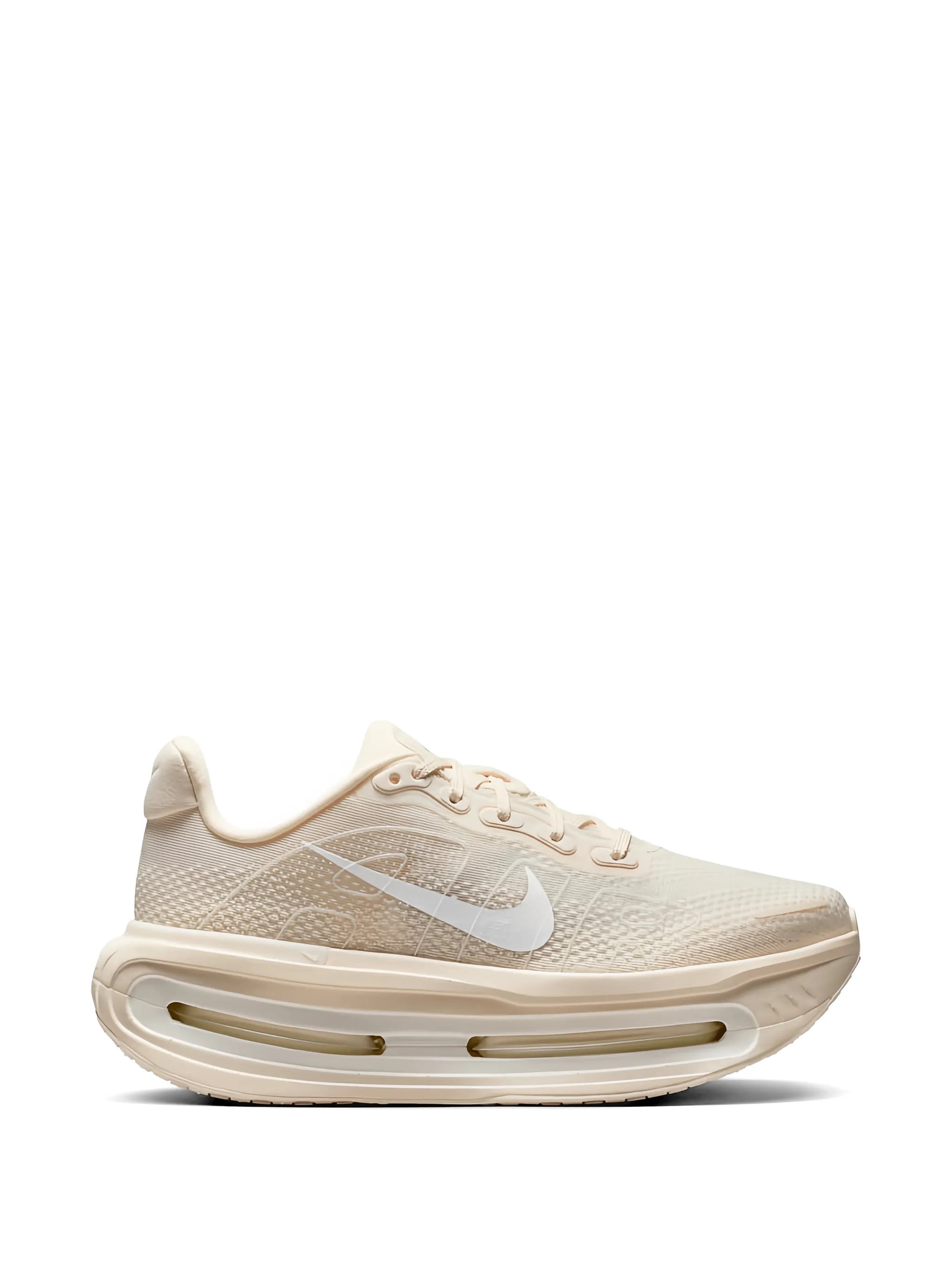 NIKE VOMERO PREMIUM CHALK
