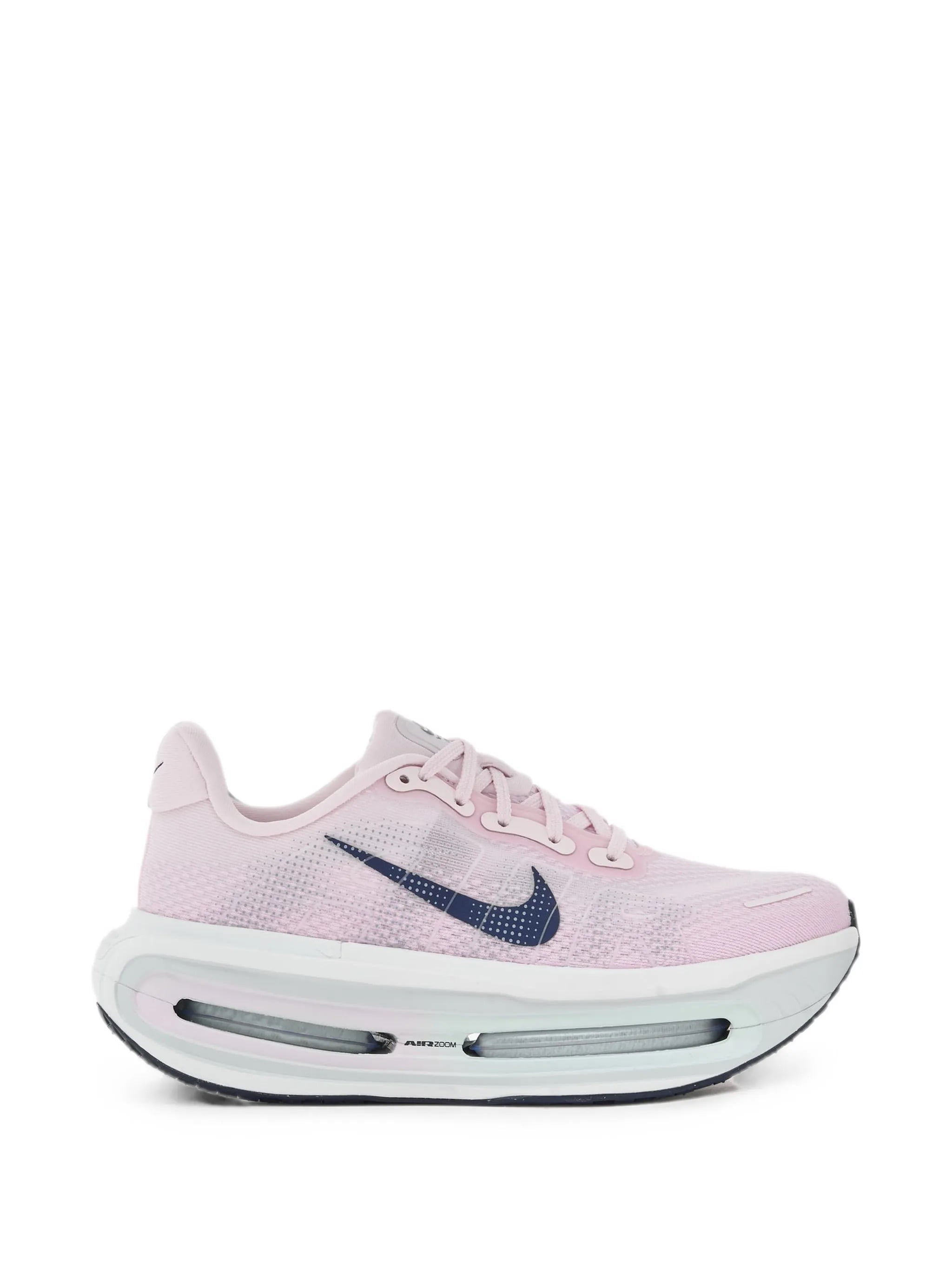 NIKE VOMERO PREMIUM PEARL PINK MIDNIGHT NAVY