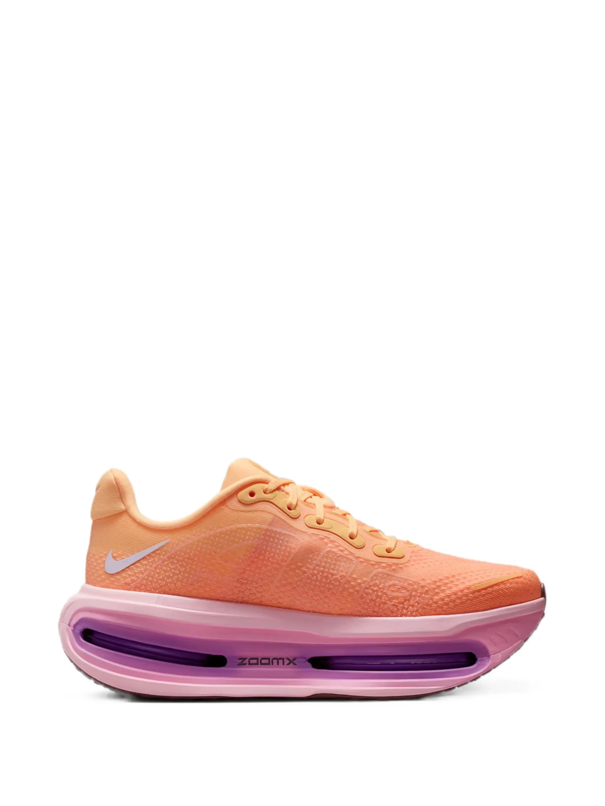 NIKE VOMERO PREMIUM TANGERINE TINT