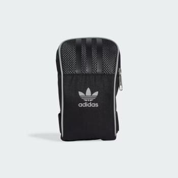 ADIDAS BOLSA SMALL ITEM ORIGINALS 