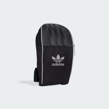 ADIDAS BOLSA SMALL ITEM ORIGINALS 