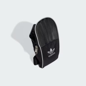 ADIDAS BOLSA SMALL ITEM ORIGINALS 