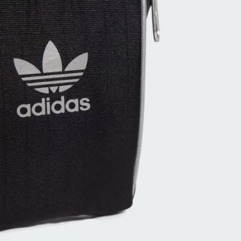 ADIDAS BOLSA SMALL ITEM ORIGINALS 