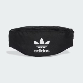 ADIDAS POCHETE ADICOLOR 