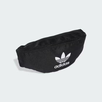 ADIDAS POCHETE ADICOLOR 