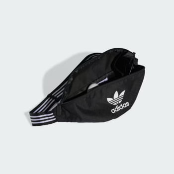 ADIDAS POCHETE ADICOLOR 