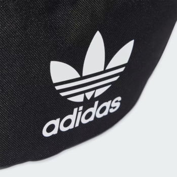 ADIDAS POCHETE ADICOLOR 