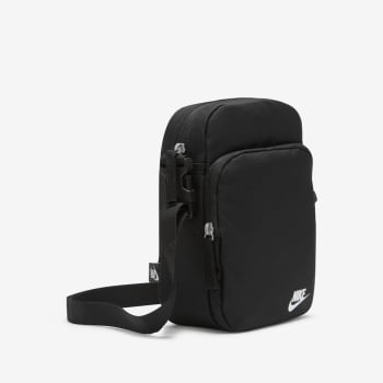 NIKE BOLSA HERITAGE CROSSBODY