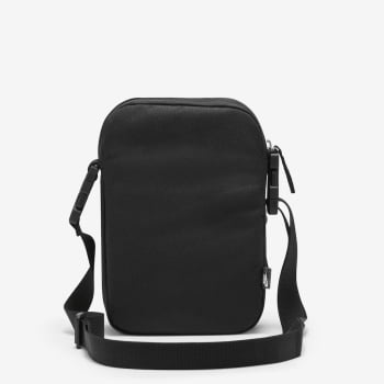 NIKE BOLSA HERITAGE CROSSBODY