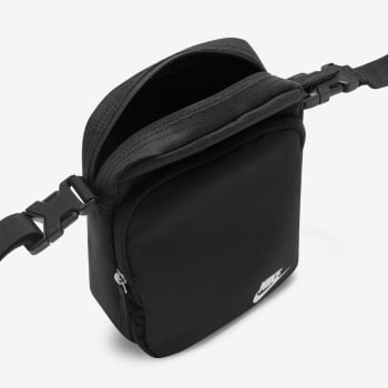 NIKE BOLSA HERITAGE CROSSBODY