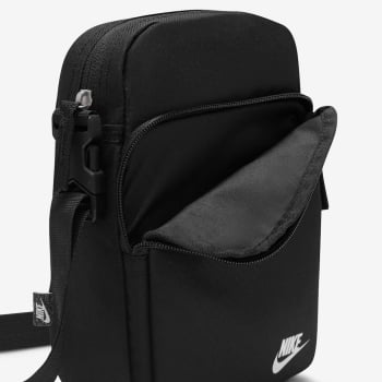 NIKE BOLSA HERITAGE CROSSBODY