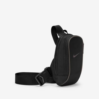 NIKE BOLSA NSW ESSENTIALS CROSSBODY