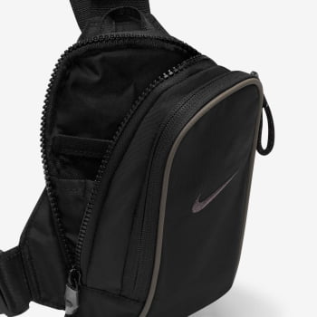 NIKE BOLSA NSW ESSENTIALS CROSSBODY