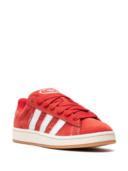 ADIDAS CAMPUS 00S BETTER SCARLET