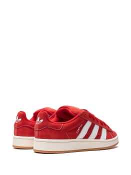 ADIDAS CAMPUS 00S BETTER SCARLET