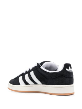 ADIDAS CAMPUS 00s CORE BLACK