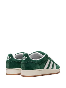 ADIDAS CAMPUS 00s DARK GREEN