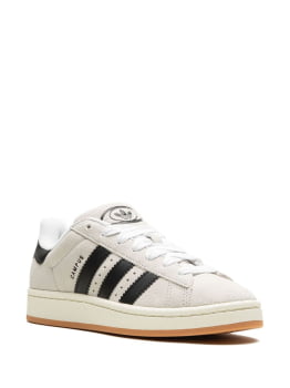 ADIDAS CAMPUS 00S GREY/BLACK