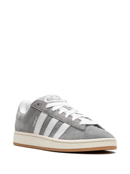 ADIDAS CAMPUS 00s GREY WHITE