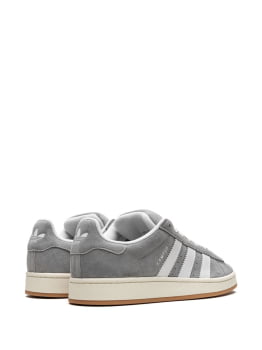 ADIDAS CAMPUS 00s GREY WHITE