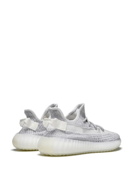 Adidas Yeezy 350 V2 'Static Reflective'