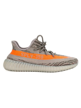 Adidas Yeezy Boost 350 V2 z "Beluga Reflective"