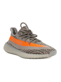 Adidas Yeezy Boost 350 V2 z "Beluga Reflective"