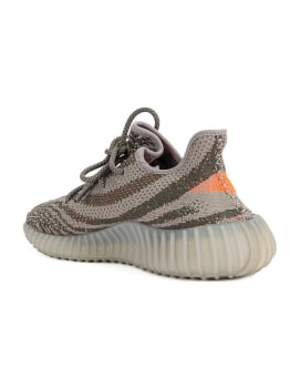 Adidas Yeezy Boost 350 V2 z "Beluga Reflective"