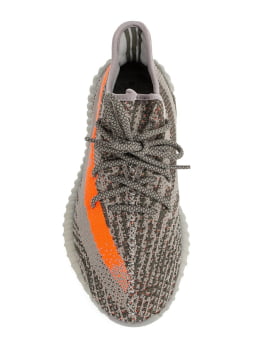 Adidas Yeezy Boost 350 V2 z "Beluga Reflective"