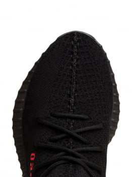 Adidas Yeezy Boost 350 V2 z “BRED"