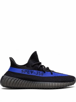 Adidas Yeezy Boost 350 V2 "Dazzling Blue"