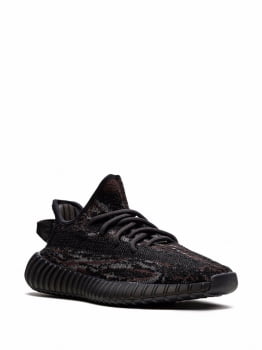 Adidas Yeezy Boost 350 V2 “MX Rock”