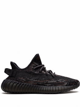 Adidas Yeezy Boost 350 V2 “MX Rock”