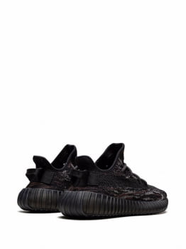 Adidas Yeezy Boost 350 V2 “MX Rock”