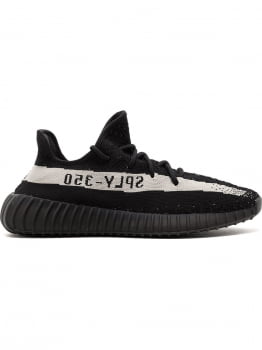 Adidas Yeezy Boost 350 V2 z "Oreo"