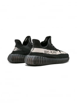 Adidas Yeezy Boost 350 V2 z "Oreo"