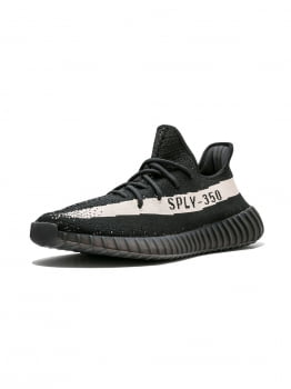 Adidas Yeezy Boost 350 V2 z "Oreo"