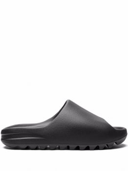 Yeezy Slide - Black