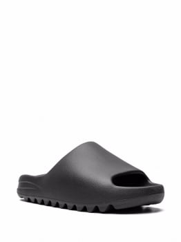 Yeezy Slide - Black