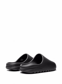 Yeezy Slide - Black