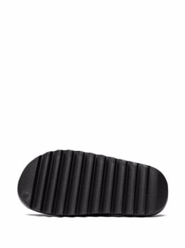 Yeezy Slide - Black