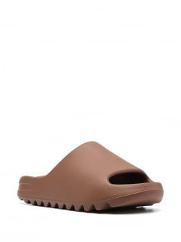 adidas Yeezy Slide Brown