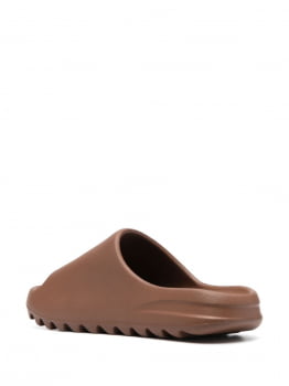 adidas Yeezy Slide Brown