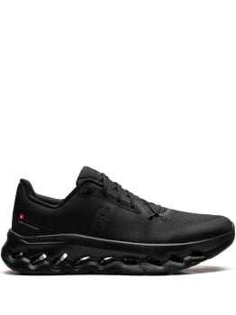 On Running Cloudtilt 1 Eclipse Black