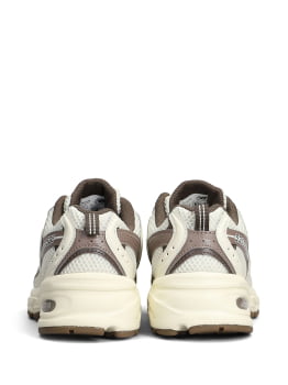 NEW BALANCE 530 TURTLEDOVE MUSHROOM