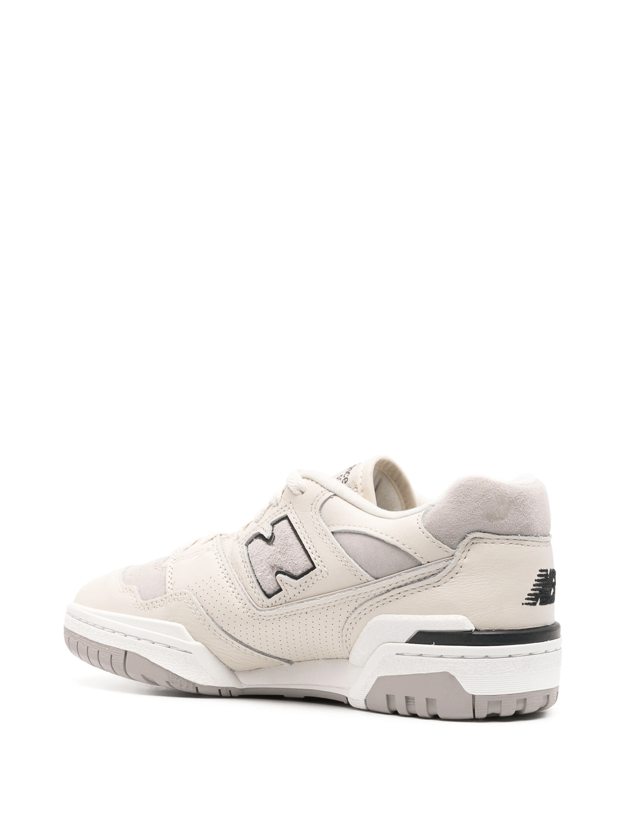 New Balance 550 Linen 