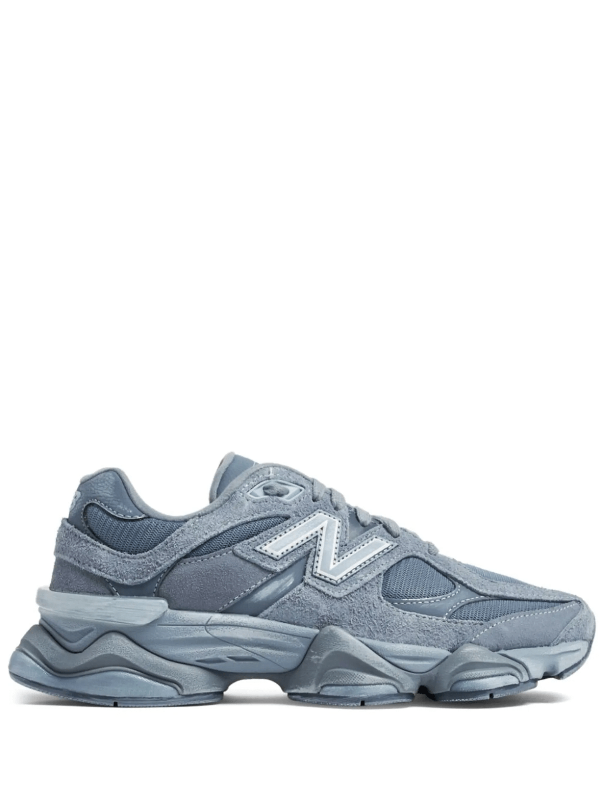 New Balance 9060 Arctic Grey